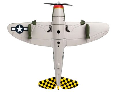 PS5359-2-5__32418.jpg