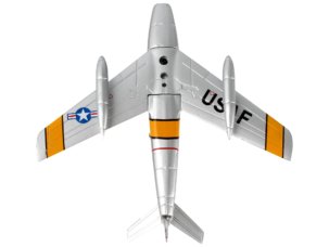 PS5361-3-5__40981.jpg
