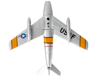 PS5361-3-5__40981.jpg