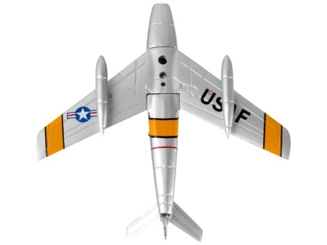 PS5361-3-5__40981.jpg