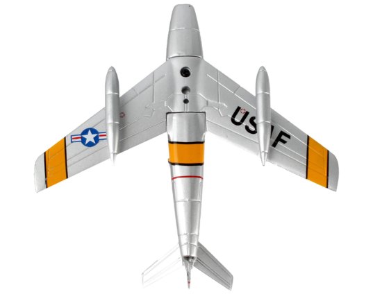 PS5361-3-5__40981.jpg