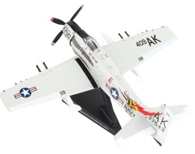 PS5364-3-3__22994.jpg