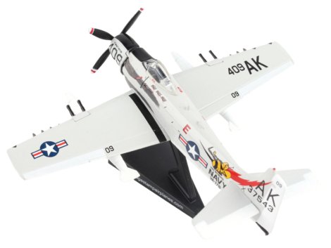 PS5364-3-3__22994.jpg