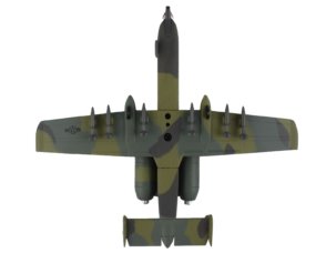 PS5375-4-5__99186.jpg