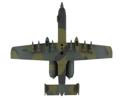 PS5375-4-5__99186.jpg