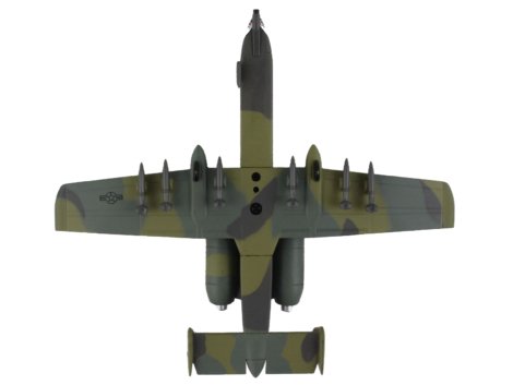 PS5375-4-5__99186.jpg