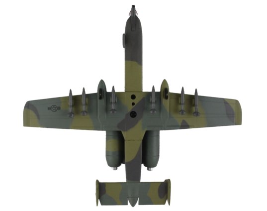 PS5375-4-5__99186.jpg
