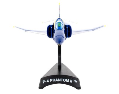 PS5384-5-4__59379.jpg