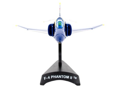 PS5384-5-4__59379.jpg