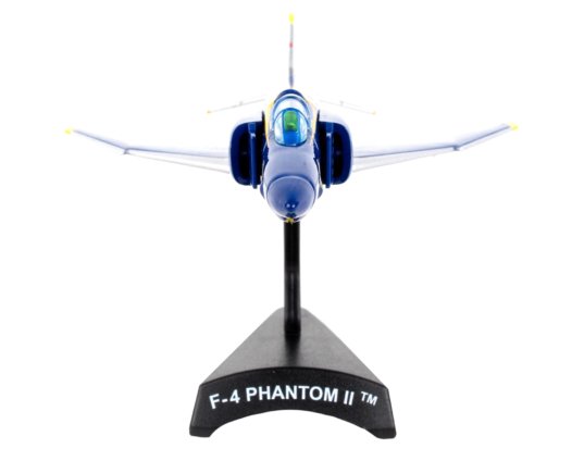 PS5384-5-4__59379.jpg