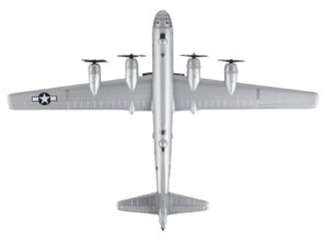 PS5388-3-4__73152.jpg