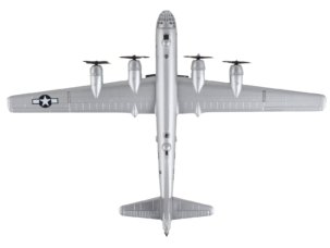 PS5388-3-4__73152.jpg