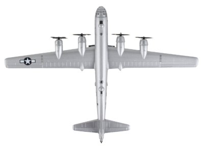 PS5388-3-4__73152.jpg