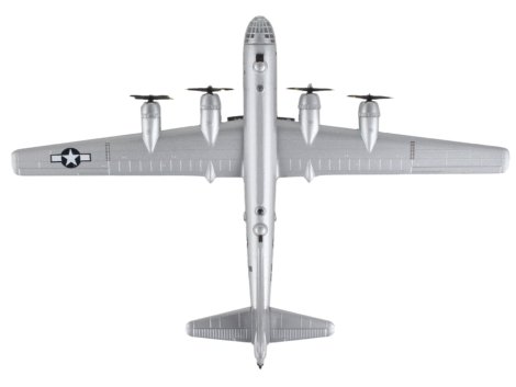 PS5388-3-4__73152.jpg