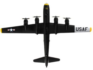 PS5388-7-6__36644.jpg