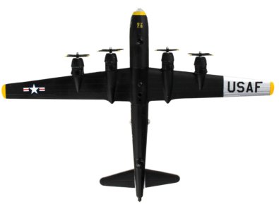 PS5388-7-6__36644.jpg
