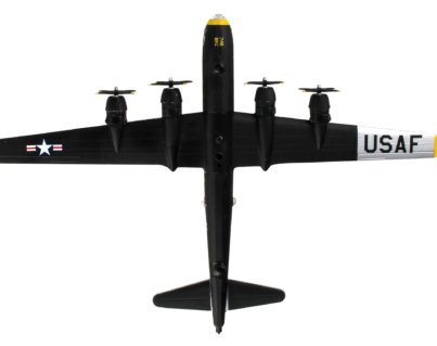 PS5388-7-6__36644.jpg
