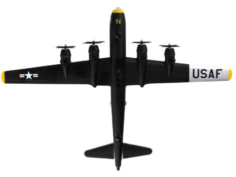 PS5388-7-6__36644.jpg