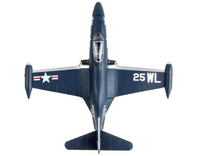 PS5393-2-4__28545.jpg