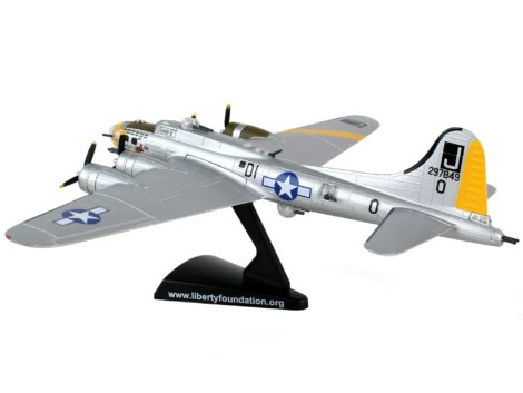 PS5402-2-2__49419.jpg