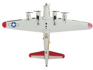 PS5402-3-5__14572.jpg