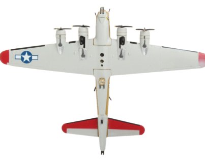 PS5402-3-5__14572.jpg