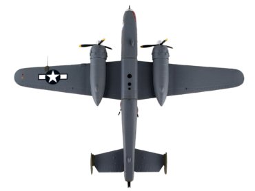 PS5403-5-5__37977.jpg