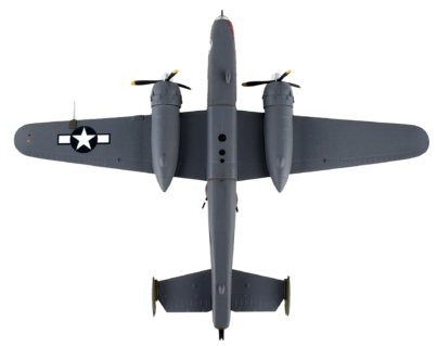 PS5403-5-5__37977.jpg