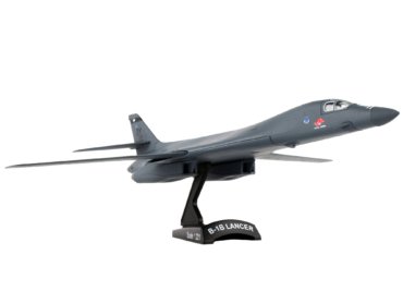 PS5404-2-3__67043.jpg
