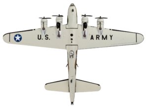 PS5413-1-5__69872.jpg