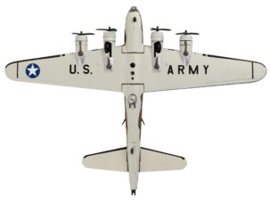 PS5413-1-5__69872.jpg