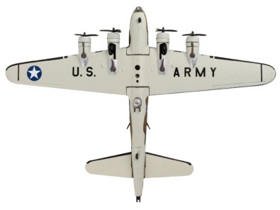 PS5413-1-5__69872.jpg