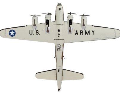 PS5413-1-5__69872.jpg