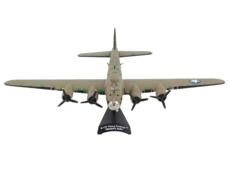 PS5413-4__93236.jpg