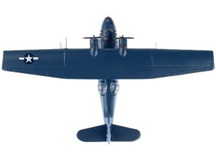 PS5556-4-6__29228.jpg