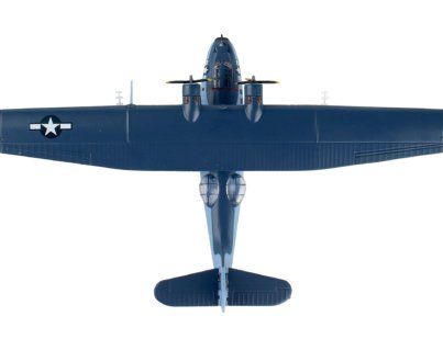 PS5556-4-6__29228.jpg