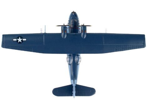 PS5556-4-6__29228.jpg