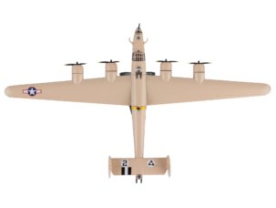 PS5557-5-4__54558.jpg