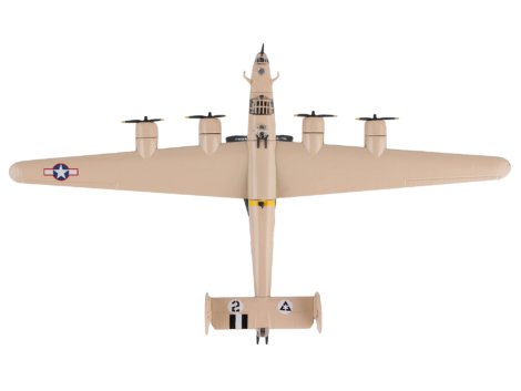 PS5557-5-4__54558.jpg