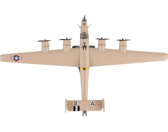 PS5557-5-4__54558.jpg