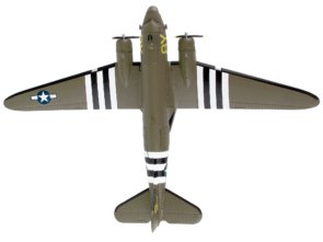 PS5558-2-5__18050.jpg
