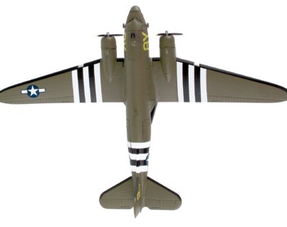 PS5558-2-5__18050.jpg