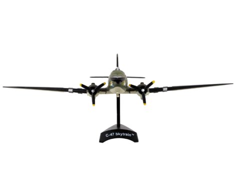 PS5558-3-4__81495.jpg
