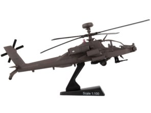 PS5600-2__25850.jpg
