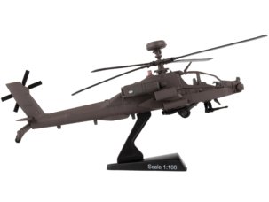 PS5600-2__25850.jpg