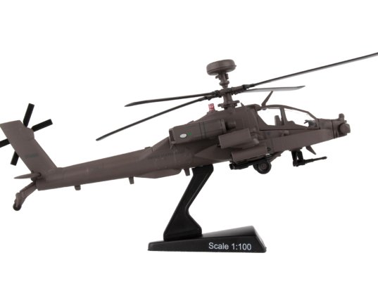 PS5600-2__25850.jpg
