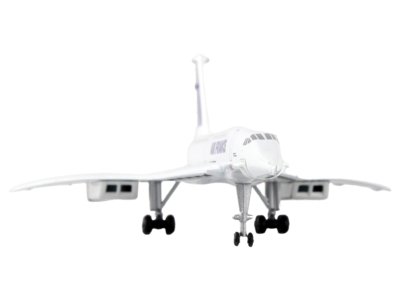 PS5800-1-4__89596.jpg
