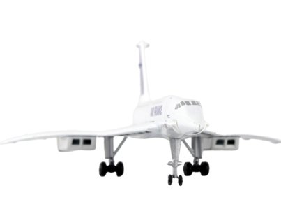 PS5800-1-4__89596.jpg