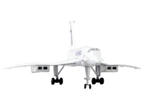 PS5800-1-4__89596.jpg