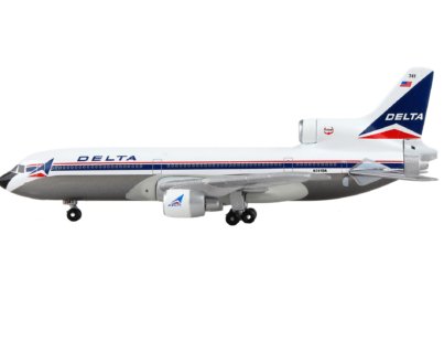 PS5813-2-4__41486.jpg